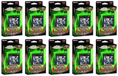 V for Victory - Super Starter Display (1st Edition) | Devastation Store