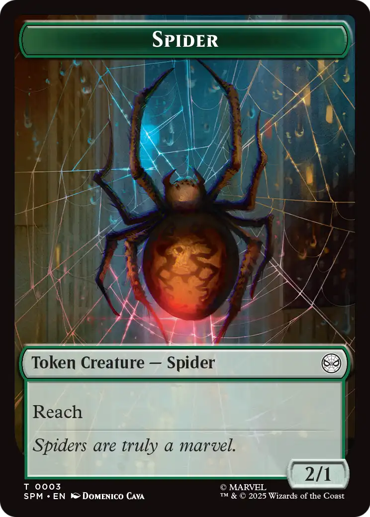 Spider-Man, Peter Parker [Marvel's Spider-Man Promos] | Devastation Store