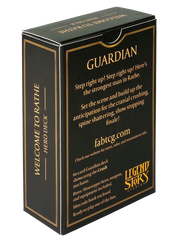 Welcome to Rathe - Hero Deck (Bravo, Showstopper) | Devastation Store