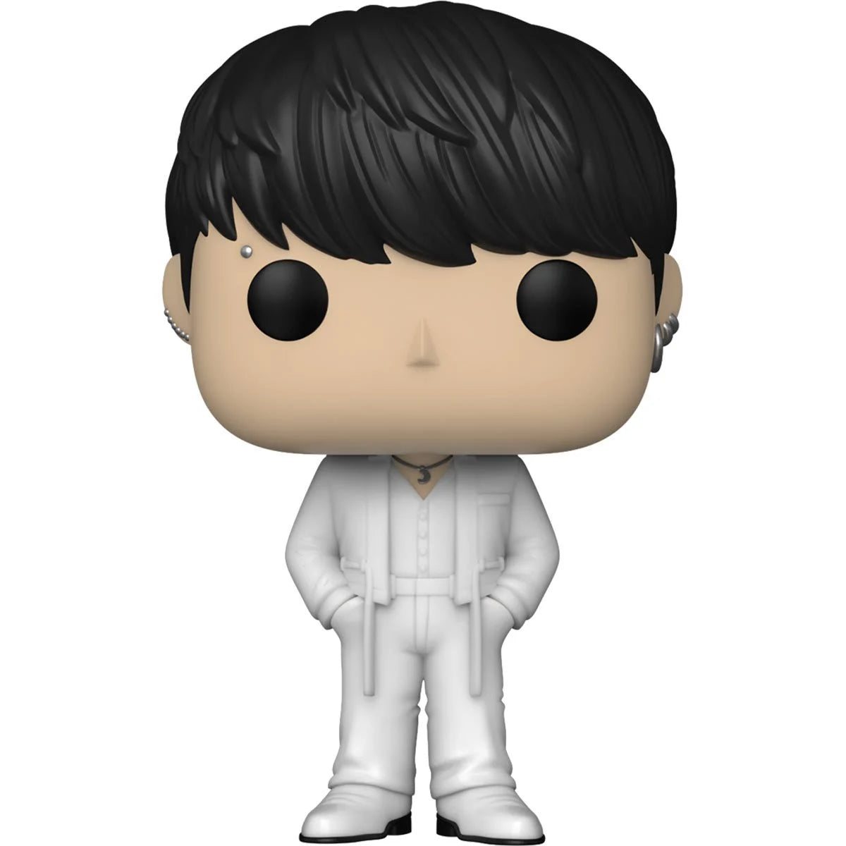 Funko Pop Bts Jung Kook #372 | Devastation Store