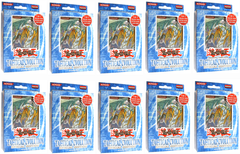 Tactical Evolution - Special Edition Display | Devastation Store