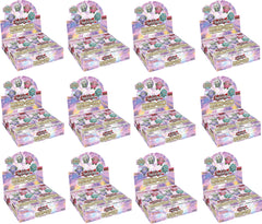 Brothers of Legend - Booster Box Case (1st Edition) | Devastation Store