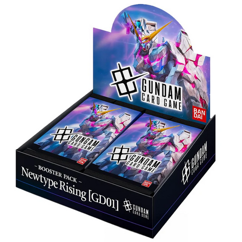 Product image for Devastation Store