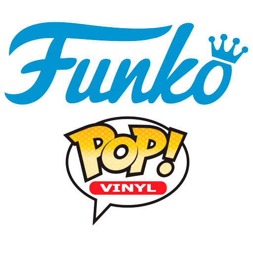 Funko Pop! Full Metal Alchemist - Edward Elric #1176 | Devastation Store