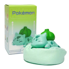 Figura Pokémon Sueños Estrellados (Diferentes Modelos) | Devastation Store