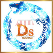 Devastation Store