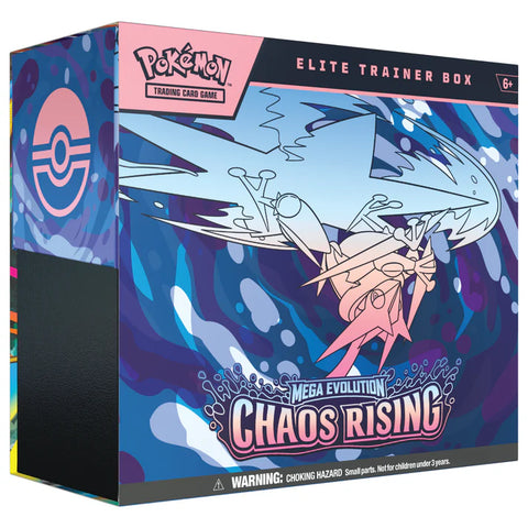 Product image for Devastation Store