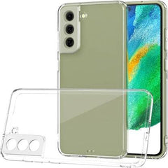 Carcasa AntiGolpes Samsung S21 FE | Devastation Store