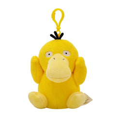 Llavero De Peluche Pokemon Pikachu Eevee Bulbasaur | Devastation Store