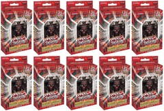 Hidden Arsenal 5: Steelswarm Invasion - Special Edition Display | Devastation Store