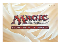 From the Vault: Angels | Devastation Store