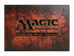 From the Vault: Realms | Devastation Store