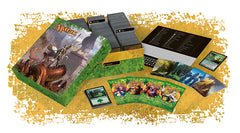 Theros - Magic Holiday Gift Box | Devastation Store