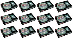 Legendary Collection 3: Yugi's World Display (Unlimited) | Devastation Store