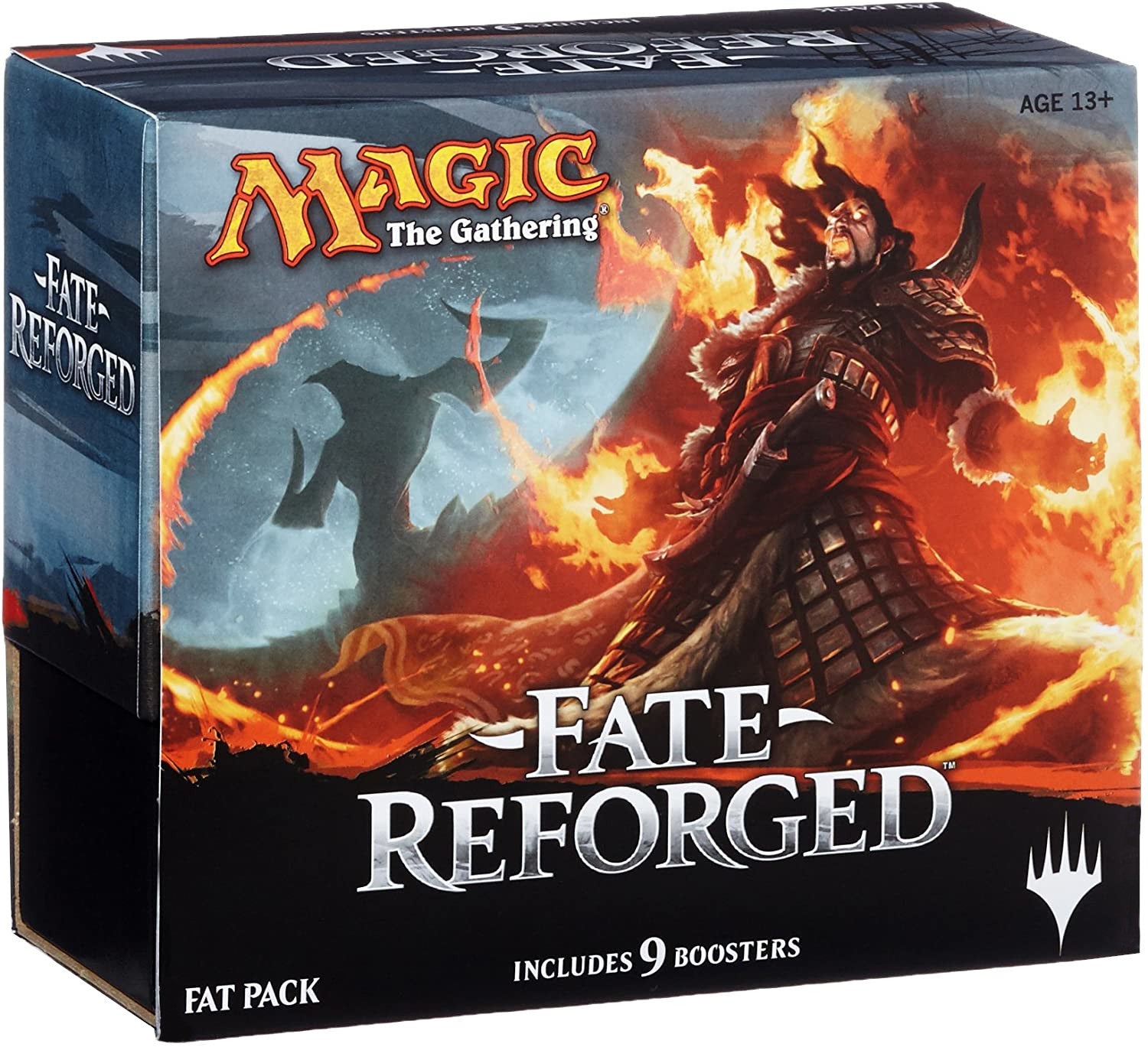 Fate Reforged - Bundle | Devastation Store