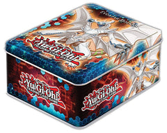Collector's Tin (Evolzar Dolkka) | Devastation Store