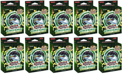 Return of the Duelist - Special Edition Display | Devastation Store