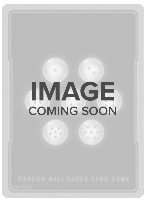 SSB Vegeta, Surmounting the Impossible (Premium Alt-Art Set 2025 Vol.1) (P-427) [Promotion Cards] | Devastation Store