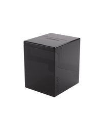 GAMEGENIC: BASTION XL 100+ NEGRO | Devastation Store
