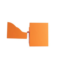 Gamegenic: Soporte lateral 80+ (Naranja) | Devastation Store