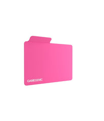 Gamegenic: Soporte lateral 100+ XL Rosa | Devastation Store