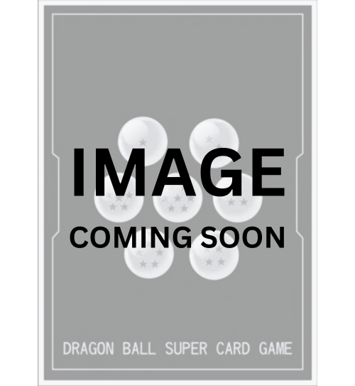 Son Gohan : Future [Dual Evolution Release Event Cards] | Devastation Store