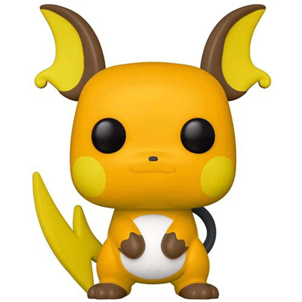 Funko Pop Pokemon Raichu #645 | Devastation Store