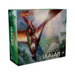 Explorers of Ixalan | Devastation Store