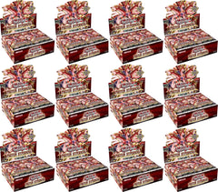 Photon Hypernova - Booster Box Case (1st Edition) | Devastation Store