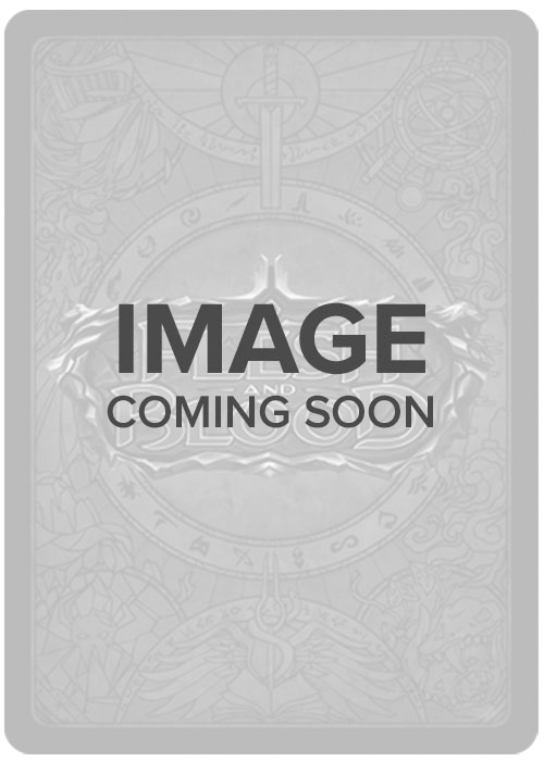 Teklo Core [LGS223] (Promo)  Cold Foil | Devastation Store