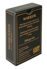 Welcome to Rathe - Hero Deck (Dorinthea Ironsong) | Devastation Store