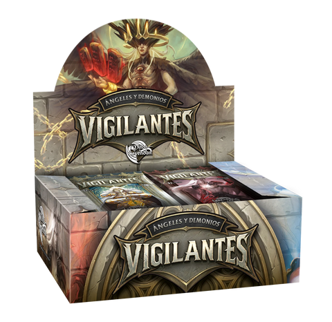 Product image for Devastation Store