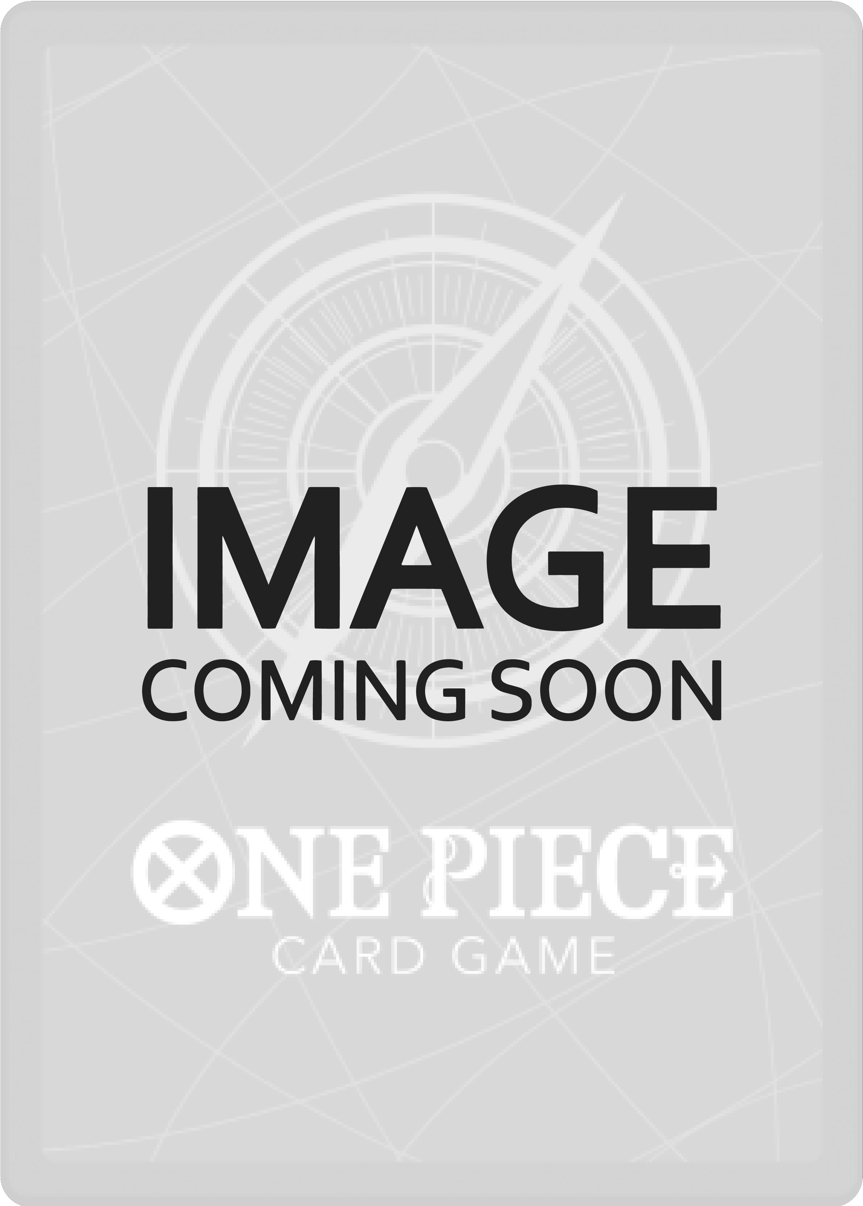 Jinbe (English Version 1st Anniversary Set) [One Piece Promotion Cards] | Devastation Store