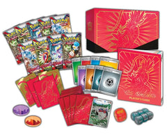 POKEMON TCG Scarlet & Violet Elite Trainer Box [Koraidon] | Devastation Store