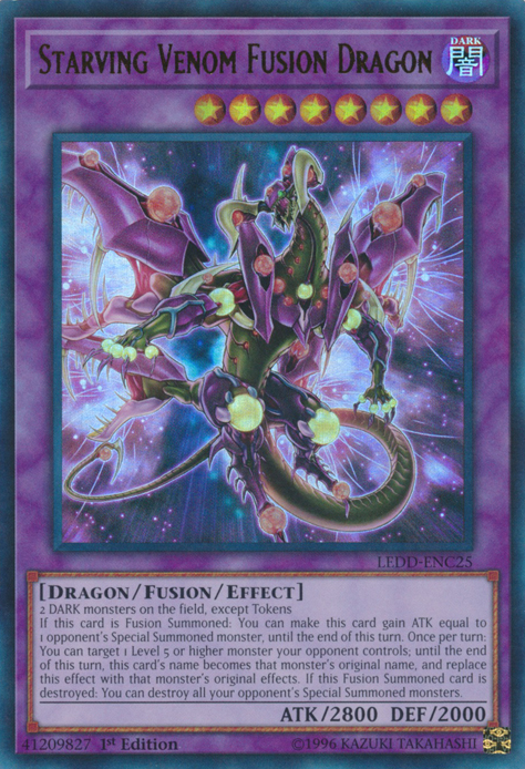 yugioh fusion dragon cards Lubellion the Searing Dragon - Yu-Gi-Oh! Card Database