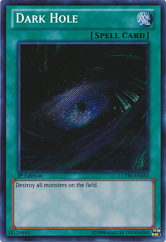 Fox Fire Yugioh Folgo, Justice Fur Hire - Super Rare 1st Edition Yu-Gi-Oh! Card - Soul Fusion Set Konami English TCG Card Fox Fire Yugioh Folgo, Justice Fur Hire - Super Rare 1st Edition Yu-Gi-Oh! Card - Soul Fusion Set Konami English TCG Card