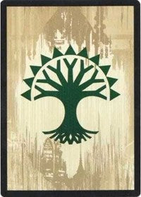 Guild Token - Selesnya [Prerelease Cards] | Devastation Store