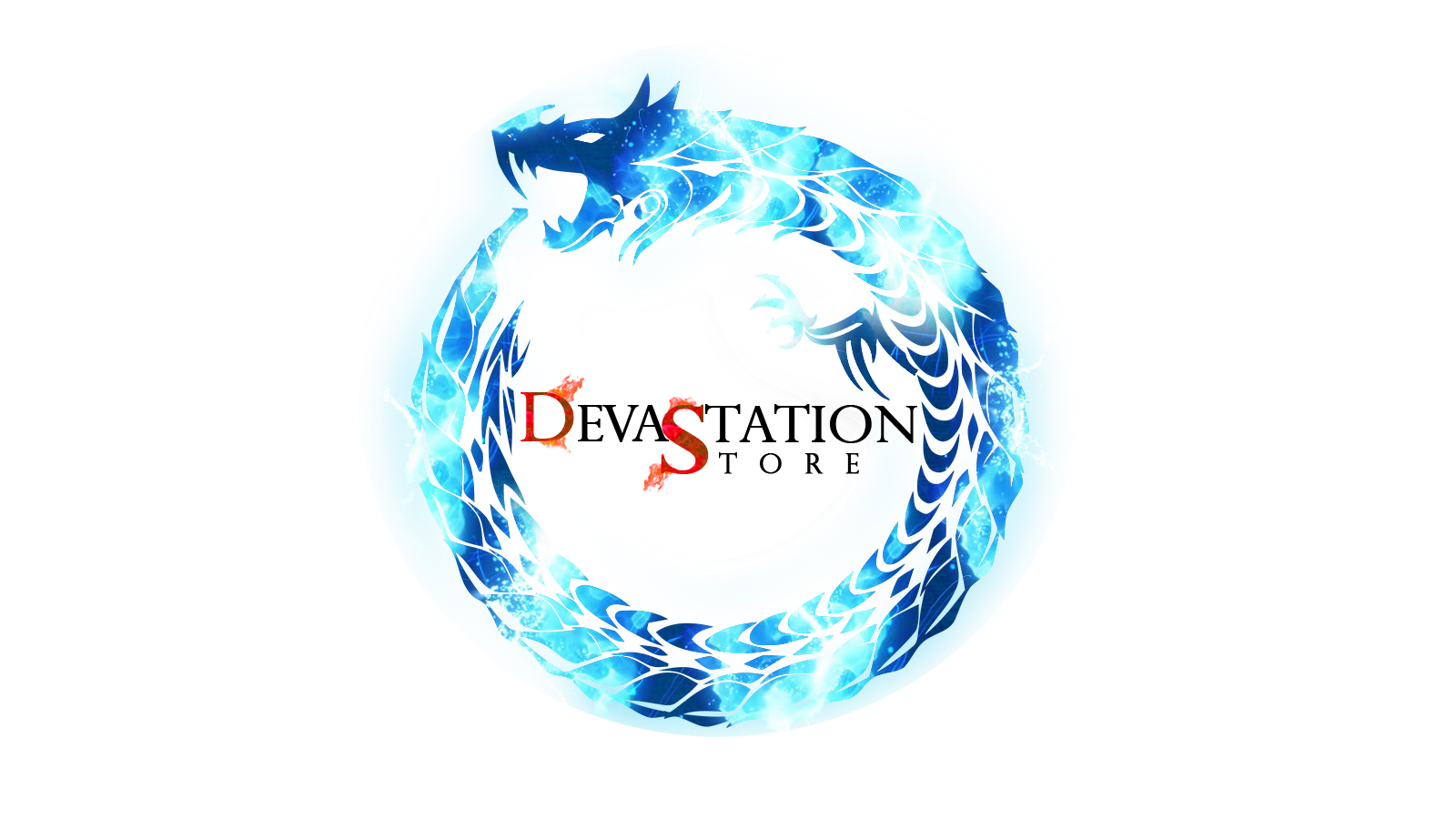 Ida - Devastation Store | Devastation Store