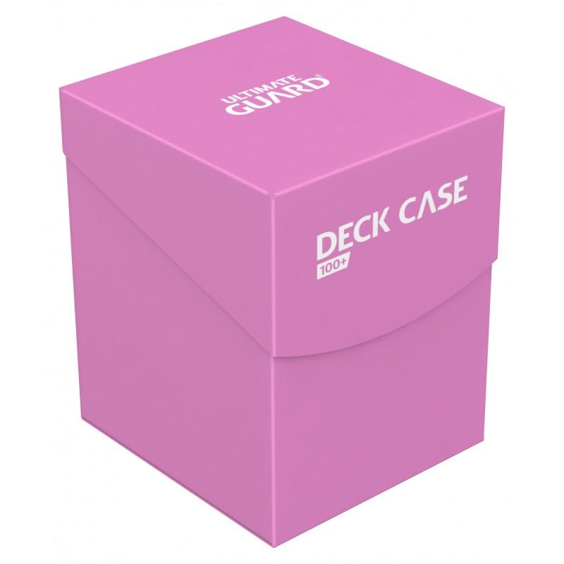 Deck Case 100+ - Devastation Store | Devastation Store