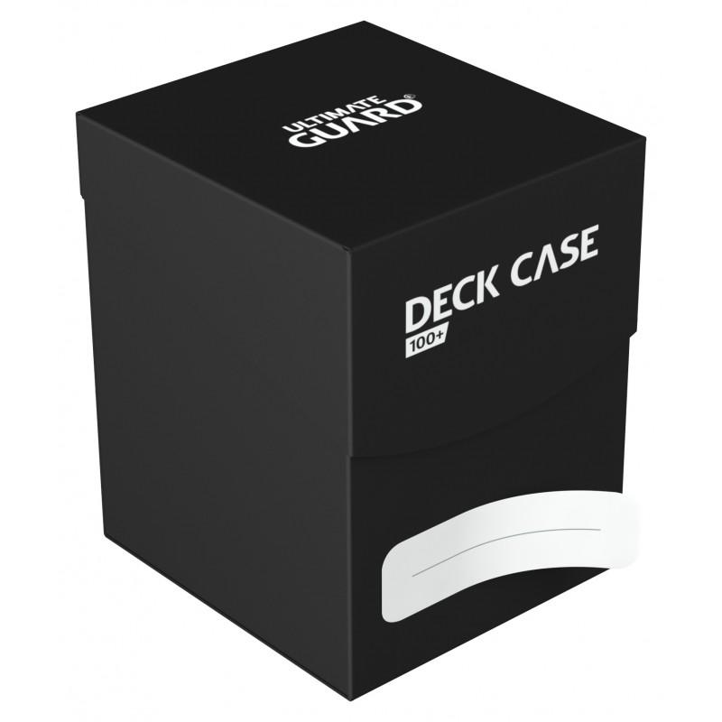 Deck Case 100+ - Devastation Store | Devastation Store