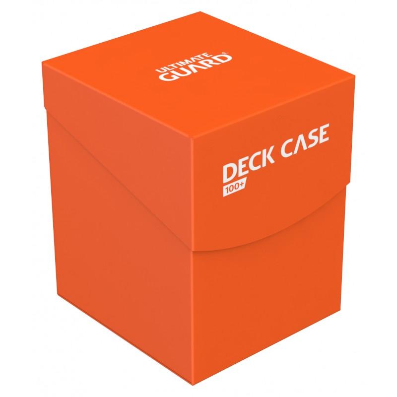 Deck Case 100+ - Devastation Store | Devastation Store