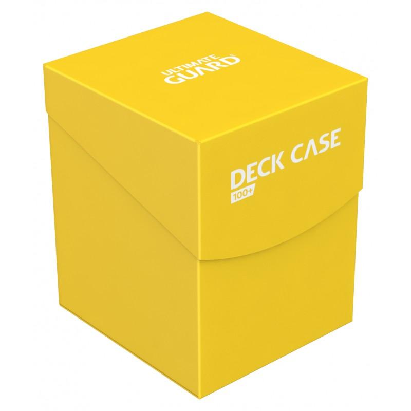 Deck Case 100+ - Devastation Store | Devastation Store