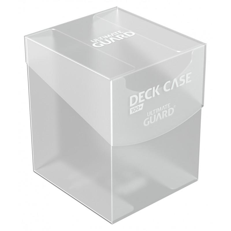 Deck Case 100+ - Devastation Store | Devastation Store