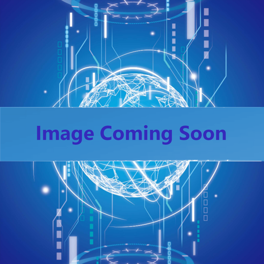 Stingmon [ST9-09] [Starter Deck: Ultimate Ancient Dragon] | Devastation Store