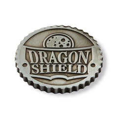 Dragon Shield Playmat – ‘Draco Primus’ Unhinged - Devastation Store | Devastation Store