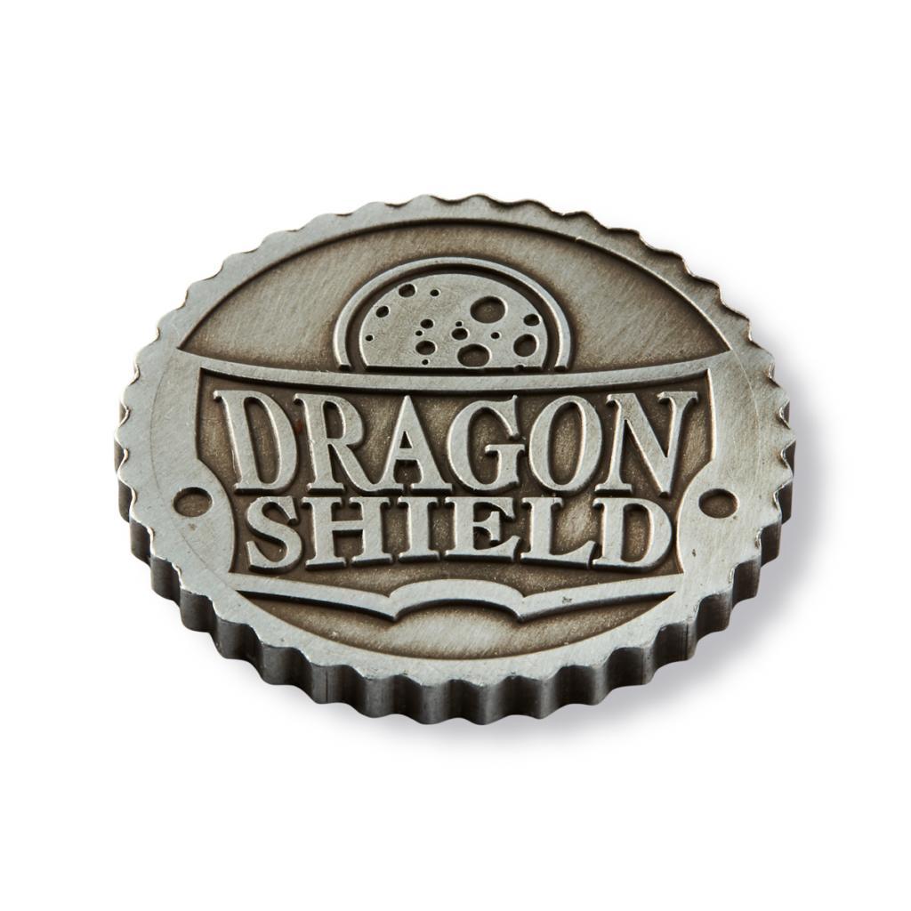 Dragon Shield Playmat – Plain Black - Devastation Store | Devastation Store