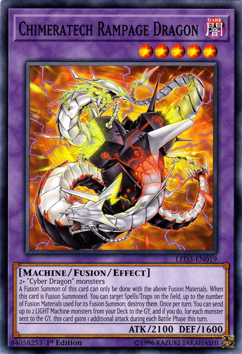 yugioh card cyber dragon YUGIOH CYBER DRAGON 25th Anniversary QUARTER CENTURY RARE TN23-EN005