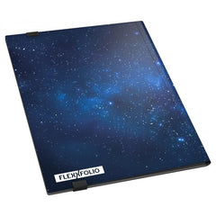 FlexXfolio™ "Mystic Space Edition" - Devastation Store | Devastation Store