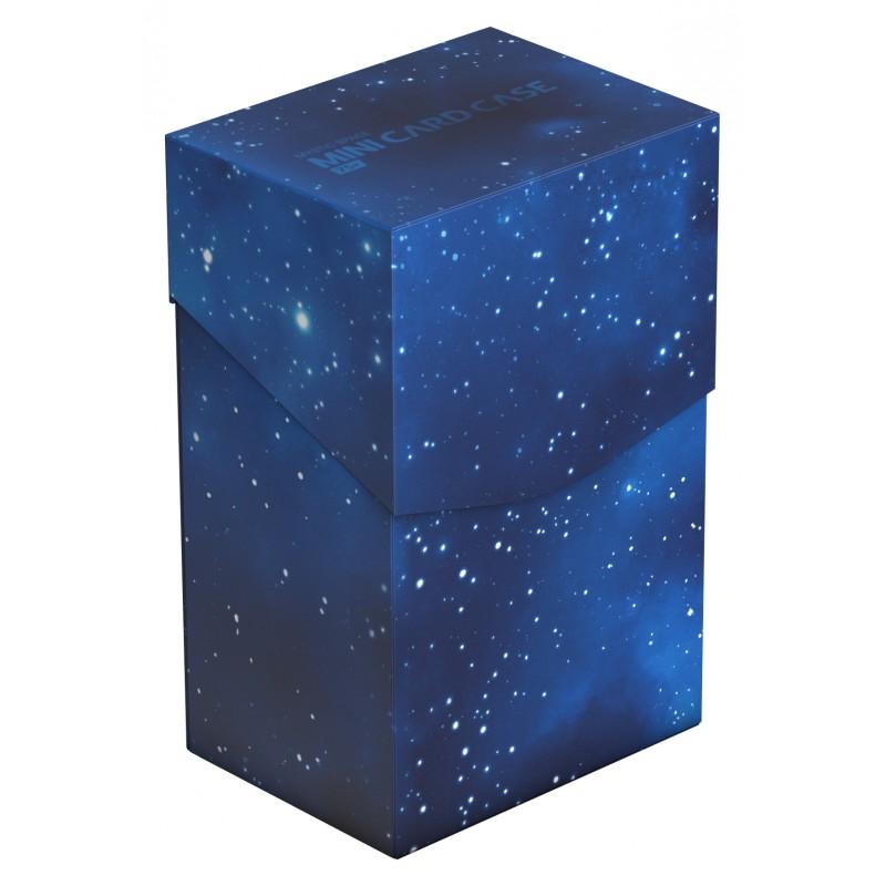 Mini Card Case 75+ Mystic Space Edition - Devastation Store | Devastation Store