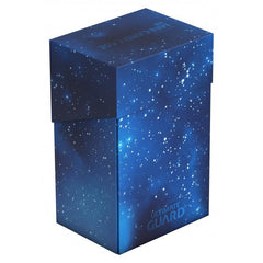 Mini Card Case 75+ Mystic Space Edition - Devastation Store | Devastation Store